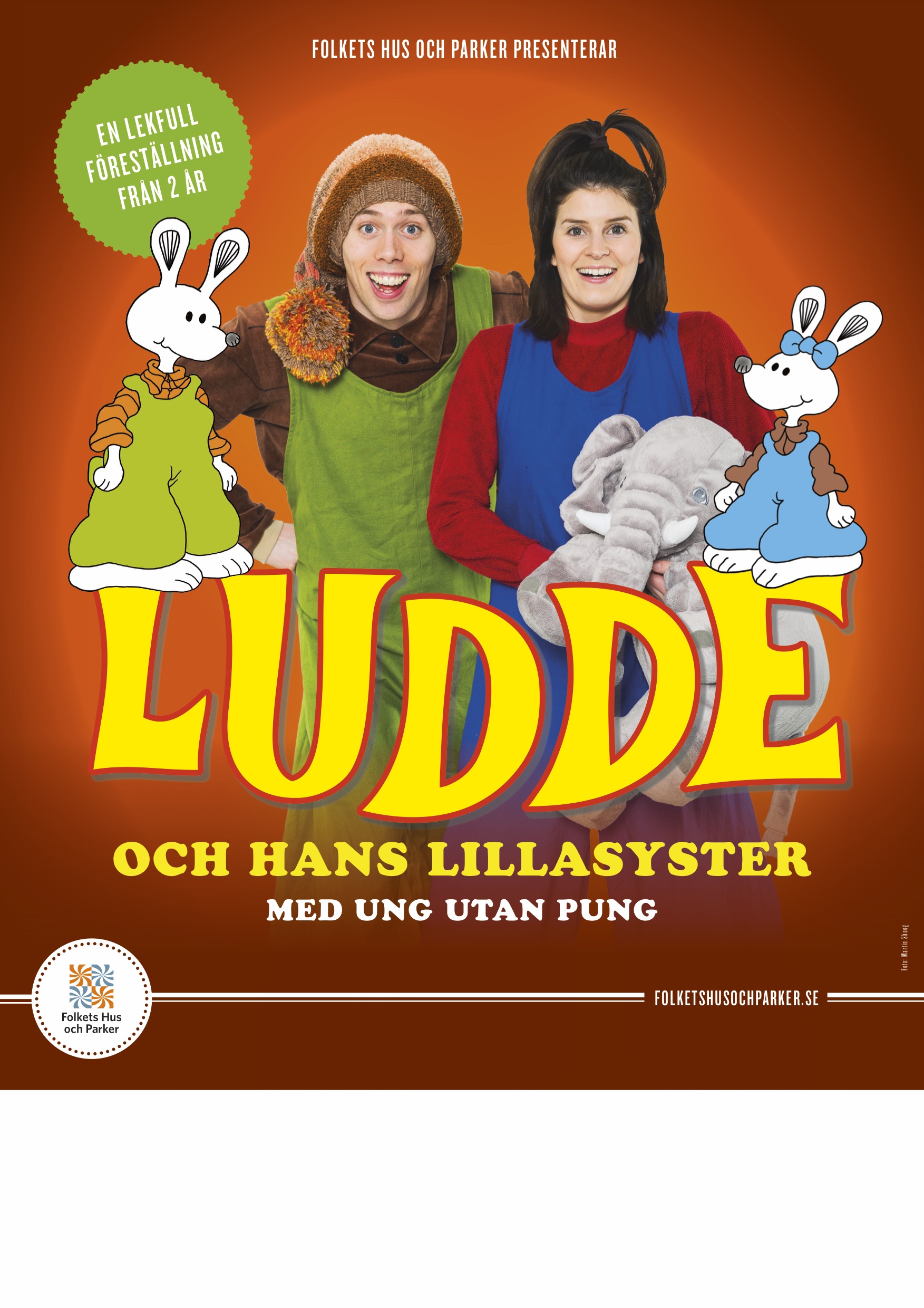 Ludde_Affisch_A3